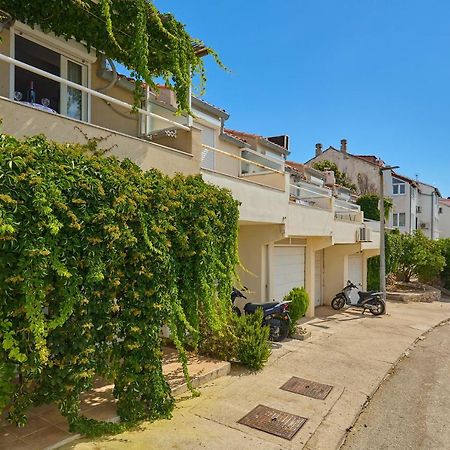 Plavac Mali Suites Дубровник Екстериор снимка
