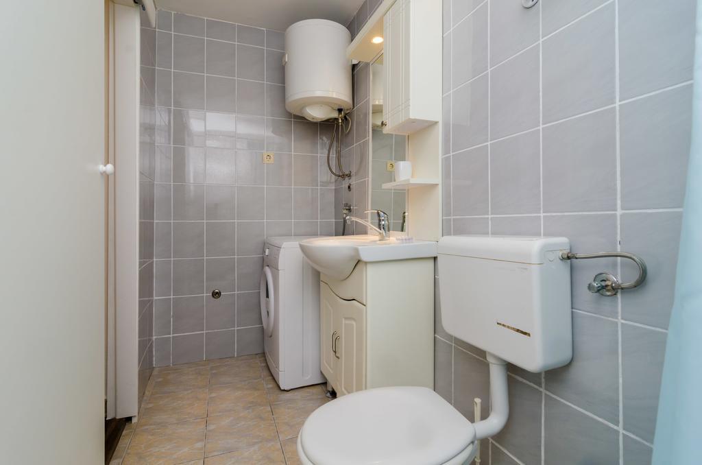 Plavac Mali Suites Дубровник Екстериор снимка