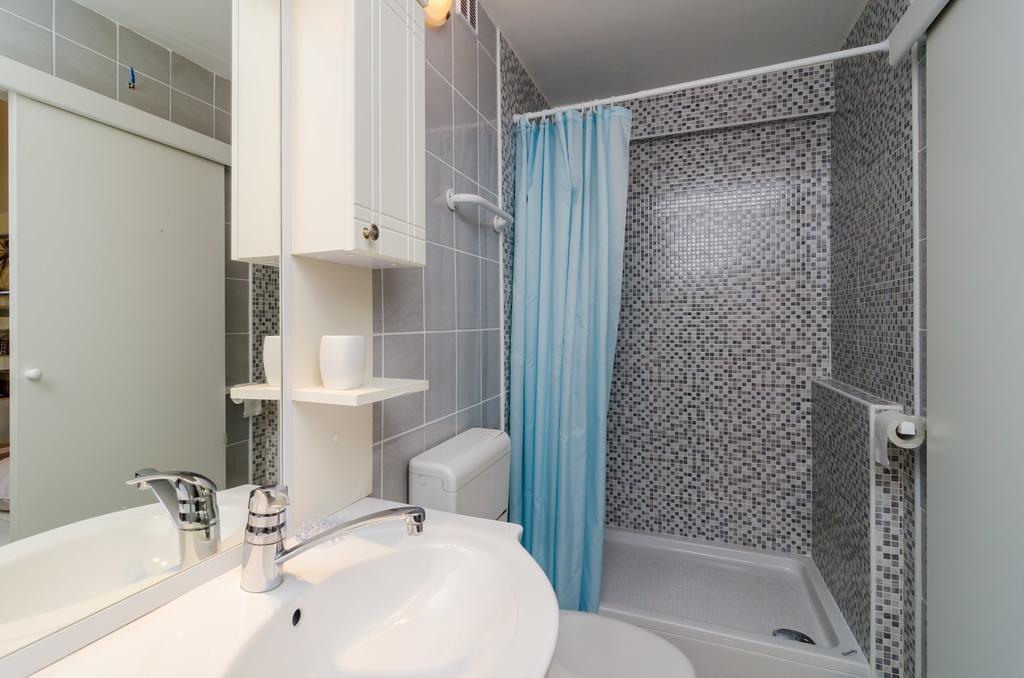 Plavac Mali Suites Дубровник Екстериор снимка