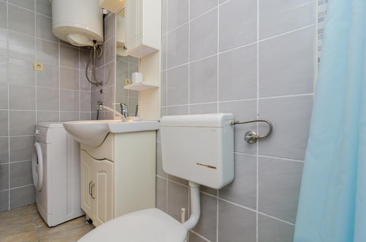 Plavac Mali Suites Дубровник Екстериор снимка