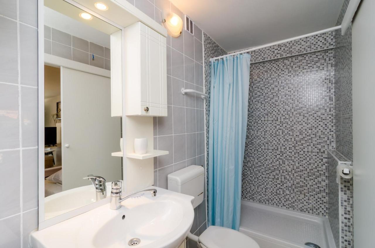 Plavac Mali Suites Дубровник Екстериор снимка