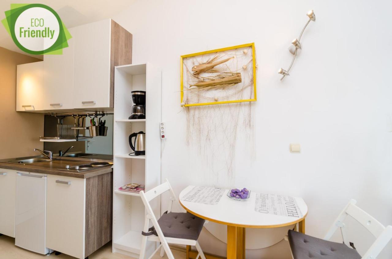 Plavac Mali Suites Дубровник Екстериор снимка